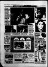 Uxbridge Leader Wednesday 11 October 1989 Page 16