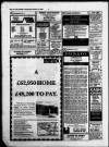 Uxbridge Leader Wednesday 11 October 1989 Page 40