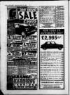 Uxbridge Leader Wednesday 11 October 1989 Page 48