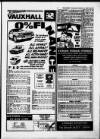 Uxbridge Leader Wednesday 11 October 1989 Page 49