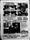 Uxbridge Leader Wednesday 15 November 1989 Page 2