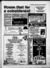 Uxbridge Leader Wednesday 15 November 1989 Page 3