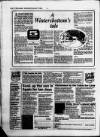 Uxbridge Leader Wednesday 15 November 1989 Page 8