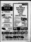 Uxbridge Leader Wednesday 15 November 1989 Page 37