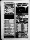 Uxbridge Leader Wednesday 15 November 1989 Page 44