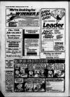 Uxbridge Leader Wednesday 15 November 1989 Page 54