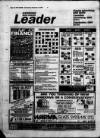 Uxbridge Leader Wednesday 15 November 1989 Page 56