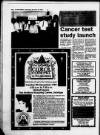 Uxbridge Leader Wednesday 22 November 1989 Page 2