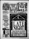 Uxbridge Leader Wednesday 22 November 1989 Page 5