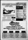 Uxbridge Leader Wednesday 22 November 1989 Page 39