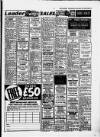 Uxbridge Leader Wednesday 22 November 1989 Page 41