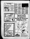 Uxbridge Leader Wednesday 06 December 1989 Page 2