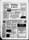 Uxbridge Leader Wednesday 06 December 1989 Page 8