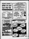Uxbridge Leader Wednesday 06 December 1989 Page 11