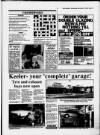 Uxbridge Leader Wednesday 06 December 1989 Page 15