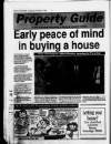 Uxbridge Leader Wednesday 06 December 1989 Page 24