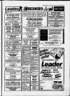 Uxbridge Leader Wednesday 06 December 1989 Page 51