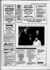 Uxbridge Leader Wednesday 06 December 1989 Page 53