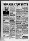 Uxbridge Leader Wednesday 03 January 1990 Page 2