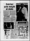 Uxbridge Leader Wednesday 03 January 1990 Page 3