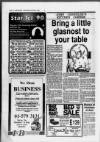 Uxbridge Leader Wednesday 03 January 1990 Page 6
