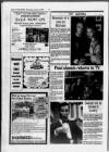 Uxbridge Leader Wednesday 03 January 1990 Page 12
