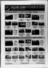 Uxbridge Leader Wednesday 03 January 1990 Page 19