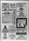 Uxbridge Leader Wednesday 03 January 1990 Page 43