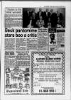 Uxbridge Leader Wednesday 10 January 1990 Page 3