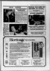 Uxbridge Leader Wednesday 10 January 1990 Page 7