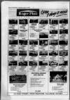 Uxbridge Leader Wednesday 10 January 1990 Page 20