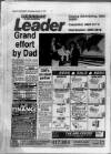 Uxbridge Leader Wednesday 10 January 1990 Page 56