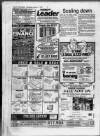 Uxbridge Leader Wednesday 17 January 1990 Page 52