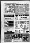 Uxbridge Leader Wednesday 24 January 1990 Page 2