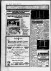 Uxbridge Leader Wednesday 24 January 1990 Page 6