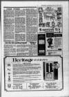 Uxbridge Leader Wednesday 24 January 1990 Page 7