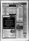 Uxbridge Leader Wednesday 24 January 1990 Page 45