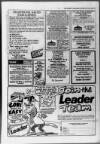 Uxbridge Leader Wednesday 24 January 1990 Page 63