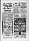 Uxbridge Leader Wednesday 21 March 1990 Page 9