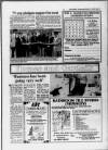 Uxbridge Leader Wednesday 21 March 1990 Page 11