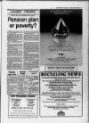 Uxbridge Leader Wednesday 21 March 1990 Page 13