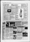Uxbridge Leader Wednesday 21 March 1990 Page 18