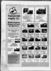 Uxbridge Leader Wednesday 21 March 1990 Page 36