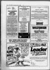 Uxbridge Leader Wednesday 21 March 1990 Page 66