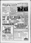 Uxbridge Leader Wednesday 04 April 1990 Page 3