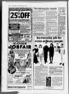 Uxbridge Leader Wednesday 04 April 1990 Page 4