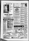 Uxbridge Leader Wednesday 04 April 1990 Page 6