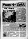 Uxbridge Leader Wednesday 04 April 1990 Page 21