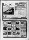 Uxbridge Leader Wednesday 04 April 1990 Page 25