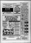 Uxbridge Leader Wednesday 04 April 1990 Page 47